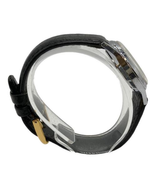 ORIS（オリス）ORIS (オリス) 手巻き式リストウォッチの古着・服飾アイテム