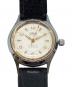 ORIS（オリス）の古着「手巻き式リストウォッチ」