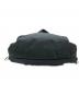 中古・古着 TUMI (トゥミ) VOYAGUER BRIVE SLING BACKPAC グレー：8000円