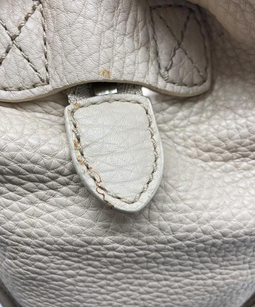 CELINE（セリーヌ）CELINE (セリーヌ) ハンドバッグの古着・服飾アイテム