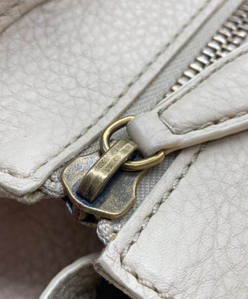 CELINE（セリーヌ）CELINE (セリーヌ) ハンドバッグの古着・服飾アイテム