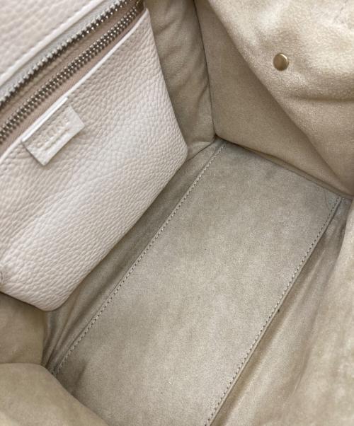 CELINE（セリーヌ）CELINE (セリーヌ) ハンドバッグの古着・服飾アイテム