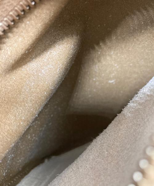 CELINE（セリーヌ）CELINE (セリーヌ) ハンドバッグの古着・服飾アイテム