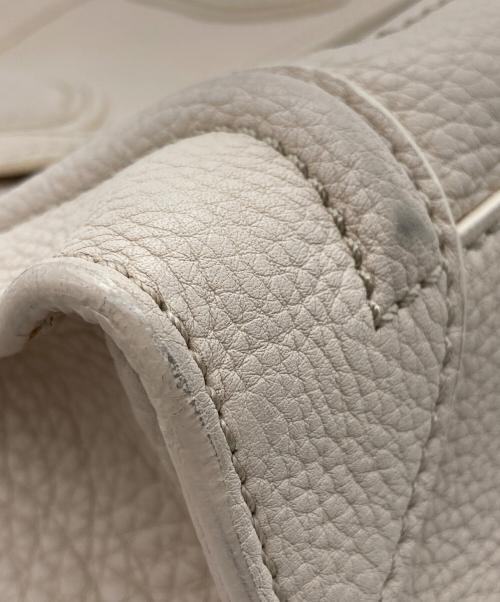 CELINE（セリーヌ）CELINE (セリーヌ) ハンドバッグの古着・服飾アイテム