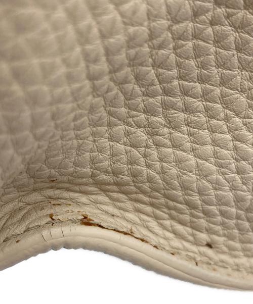 CELINE（セリーヌ）CELINE (セリーヌ) ハンドバッグの古着・服飾アイテム