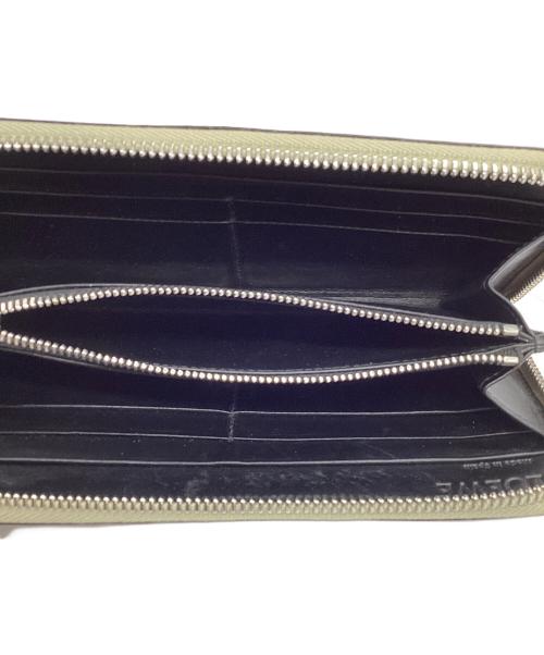 LOEWE（ロエベ）LOEWE (ロエベ) 長財布の古着・服飾アイテム