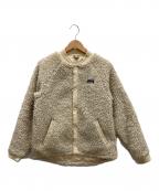 Patagoniaパタゴニア）の古着「レトロX・ボマージャケット」