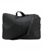 THE NORTH FACEザ ノース フェイス）の古着「デイパック」