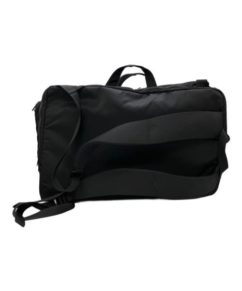 THE NORTH FACE（ザ ノース フェイス）THE NORTH FACE (ザ ノース フェイス) デイパックの古着・服飾アイテム