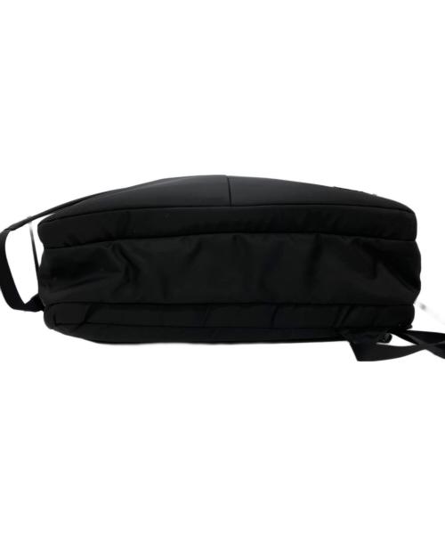 THE NORTH FACE（ザ ノース フェイス）THE NORTH FACE (ザ ノース フェイス) デイパックの古着・服飾アイテム