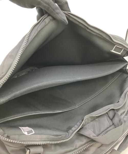 THE NORTH FACE（ザ ノース フェイス）THE NORTH FACE (ザ ノース フェイス) デイパックの古着・服飾アイテム