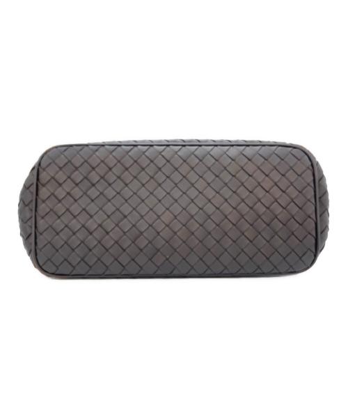 BOTTEGA VENETA（ボッテガベネタ）BOTTEGA VENETA (ボッテガベネタ) ハンドバッグの古着・服飾アイテム