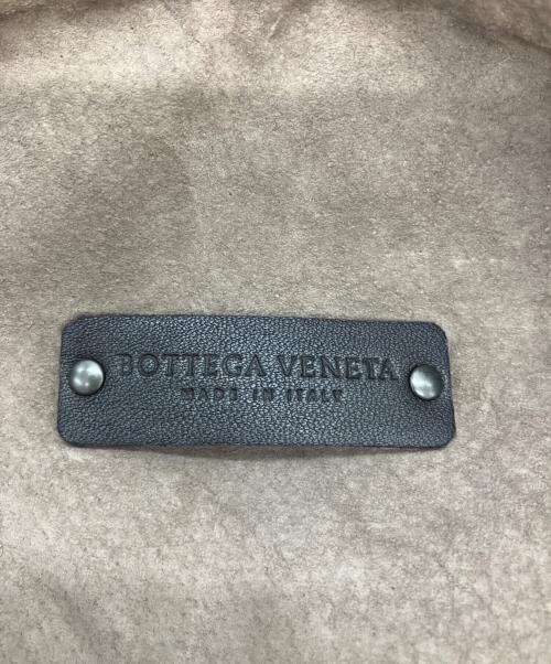 BOTTEGA VENETA（ボッテガベネタ）BOTTEGA VENETA (ボッテガベネタ) ハンドバッグの古着・服飾アイテム