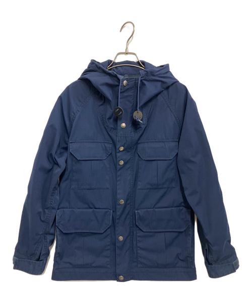 THE NORTH FACE（ザ ノース フェイス）THE NORTH FACE (ザ ノース フェイス) マウンテンパーカー サイズ:Sの古着・服飾アイテム