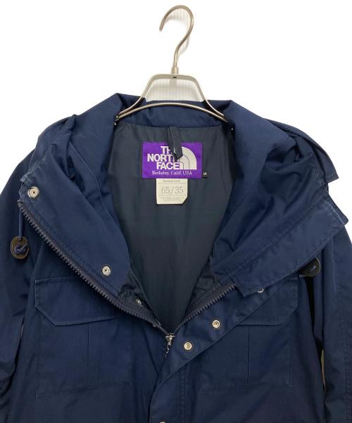 THE NORTH FACE（ザ ノース フェイス）THE NORTH FACE (ザ ノース フェイス) マウンテンパーカー サイズ:Sの古着・服飾アイテム