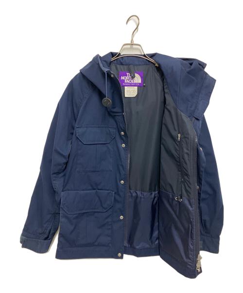 THE NORTH FACE（ザ ノース フェイス）THE NORTH FACE (ザ ノース フェイス) マウンテンパーカー サイズ:Sの古着・服飾アイテム