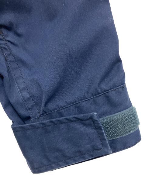 THE NORTH FACE（ザ ノース フェイス）THE NORTH FACE (ザ ノース フェイス) マウンテンパーカー サイズ:Sの古着・服飾アイテム