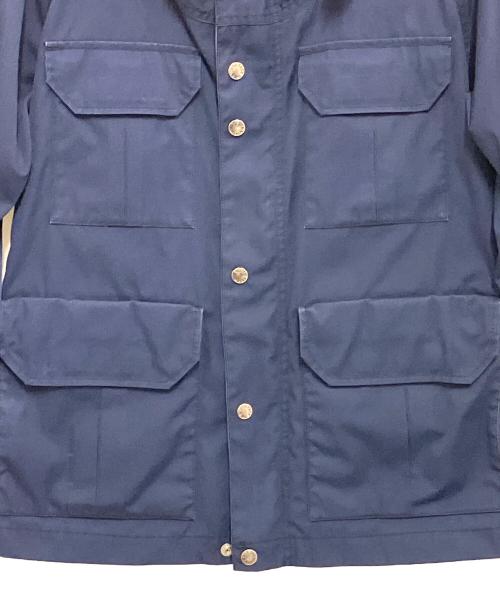 THE NORTH FACE（ザ ノース フェイス）THE NORTH FACE (ザ ノース フェイス) マウンテンパーカー サイズ:Sの古着・服飾アイテム