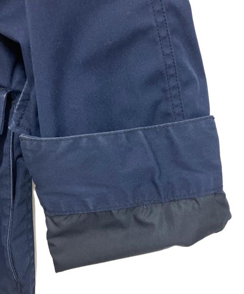 THE NORTH FACE（ザ ノース フェイス）THE NORTH FACE (ザ ノース フェイス) マウンテンパーカー サイズ:Sの古着・服飾アイテム