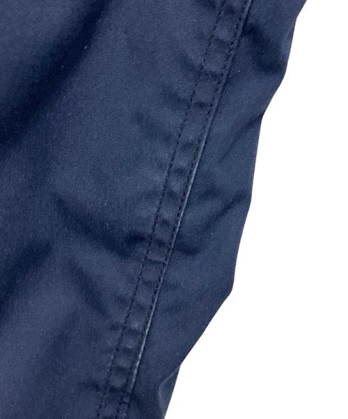 THE NORTH FACE（ザ ノース フェイス）THE NORTH FACE (ザ ノース フェイス) マウンテンパーカー サイズ:Sの古着・服飾アイテム