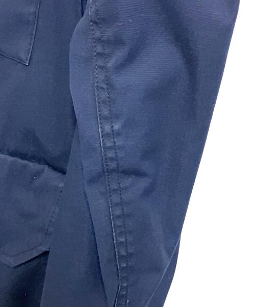 THE NORTH FACE（ザ ノース フェイス）THE NORTH FACE (ザ ノース フェイス) マウンテンパーカー サイズ:Sの古着・服飾アイテム