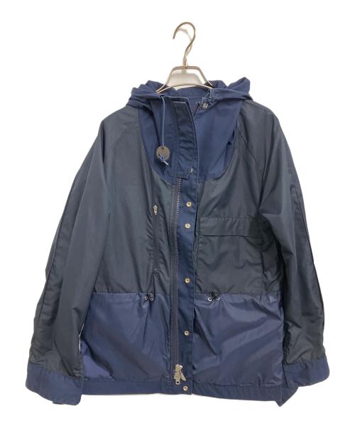 THE NORTH FACE（ザ ノース フェイス）THE NORTH FACE (ザ ノース フェイス) マウンテンパーカー サイズ:Sの古着・服飾アイテム