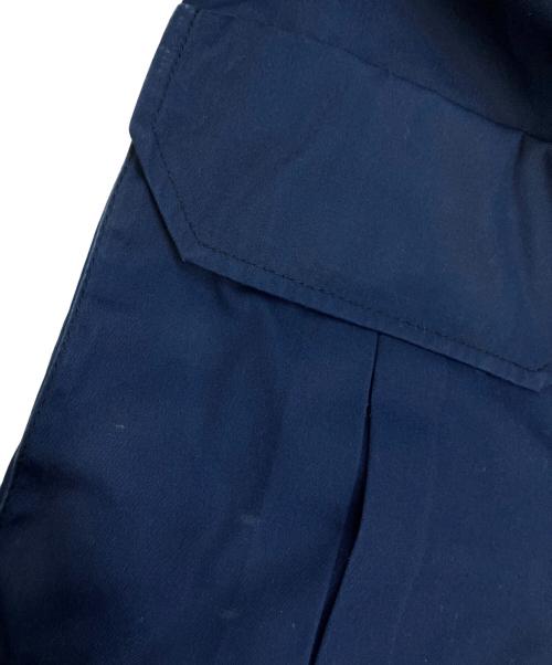 THE NORTH FACE（ザ ノース フェイス）THE NORTH FACE (ザ ノース フェイス) マウンテンパーカー サイズ:Sの古着・服飾アイテム