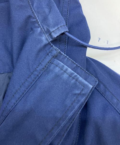 THE NORTH FACE（ザ ノース フェイス）THE NORTH FACE (ザ ノース フェイス) マウンテンパーカー サイズ:Sの古着・服飾アイテム