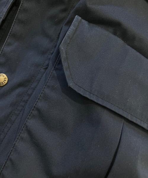 THE NORTH FACE（ザ ノース フェイス）THE NORTH FACE (ザ ノース フェイス) マウンテンパーカー サイズ:Sの古着・服飾アイテム