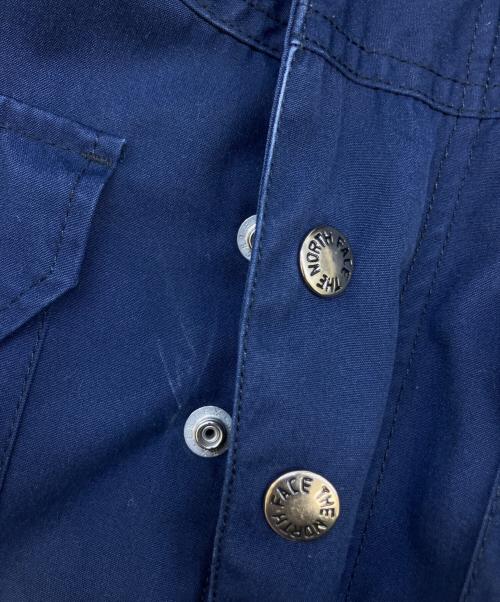 THE NORTH FACE（ザ ノース フェイス）THE NORTH FACE (ザ ノース フェイス) マウンテンパーカー サイズ:Sの古着・服飾アイテム