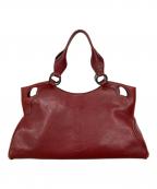 Cartierカルティエ）の古着「マルチェロ」｜ボルドー