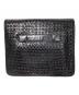 FENDI (フェンディ) クラッチバッグ：8000円