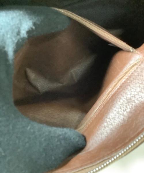 Burberry's（バーバリー）Burberry's (バーバリーズ) ハンドバッグ　ノバチェックの古着・服飾アイテム