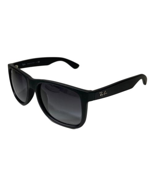 RAY-BAN（レイバン）RAY-BAN (レイバン) サングラス ブラック サイズ:54□17の古着・服飾アイテム