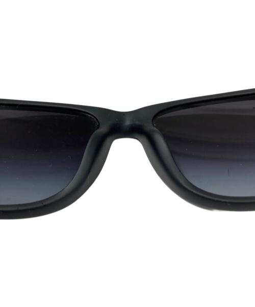 RAY-BAN（レイバン）RAY-BAN (レイバン) サングラス ブラック サイズ:54□17の古着・服飾アイテム