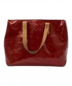 LOUIS VUITTONルイ ヴィトン）の古着「ハンドバッグ」｜ポム・ダムール