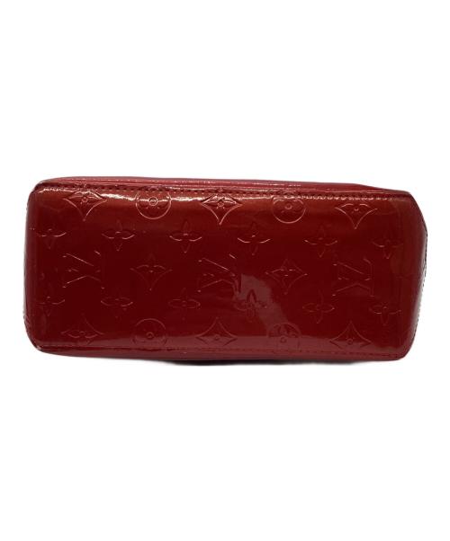 LOUIS VUITTON（ルイ ヴィトン）LOUIS VUITTON (ルイ ヴィトン) ハンドバッグ ポム・ダムールの古着・服飾アイテム