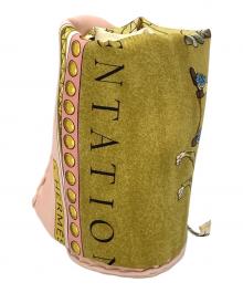 HERMES（エルメス）の古着「スカーフ」