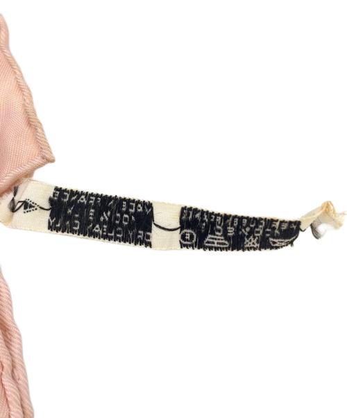 HERMES（エルメス）HERMES (エルメス) スカーフの古着・服飾アイテム