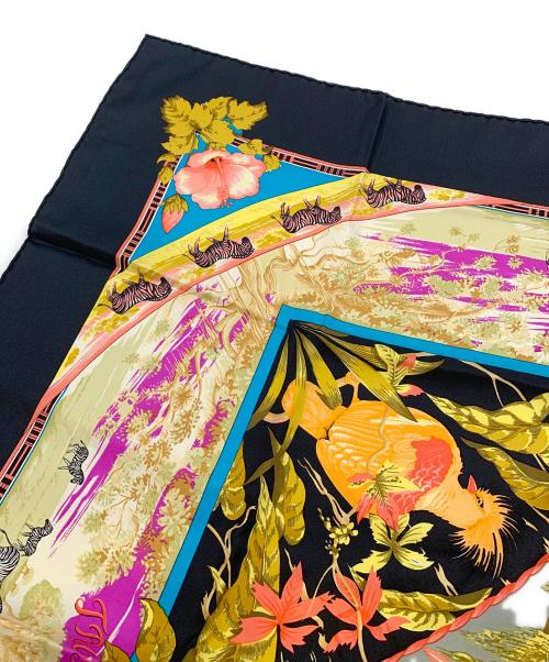 HERMES（エルメス）HERMES (エルメス) TROPIQUESの古着・服飾アイテム