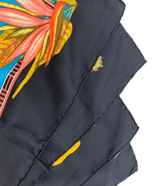 HERMES（エルメス）HERMES (エルメス) TROPIQUESの古着・服飾アイテム