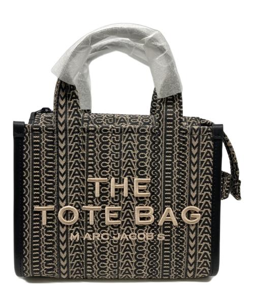 MARC JACOBS（マークジェイコブズ）MARC JACOBS (マークジェイコブズ) トートバッグ 未使用品の古着・服飾アイテム