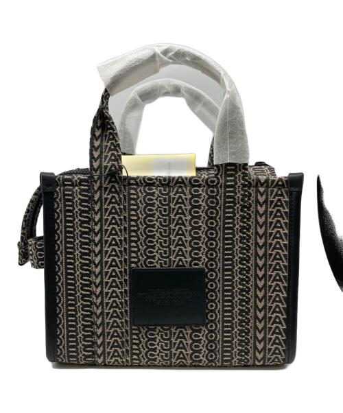 MARC JACOBS（マークジェイコブズ）MARC JACOBS (マークジェイコブズ) トートバッグ 未使用品の古着・服飾アイテム