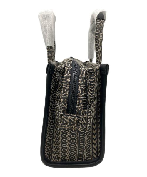 MARC JACOBS（マークジェイコブズ）MARC JACOBS (マークジェイコブズ) トートバッグ 未使用品の古着・服飾アイテム