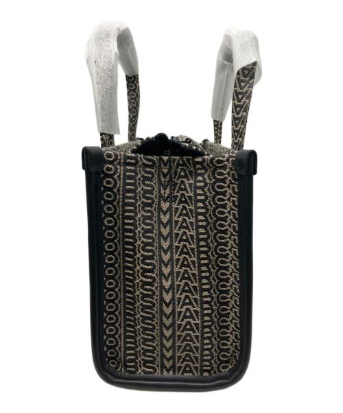 MARC JACOBS（マークジェイコブズ）MARC JACOBS (マークジェイコブズ) トートバッグ 未使用品の古着・服飾アイテム