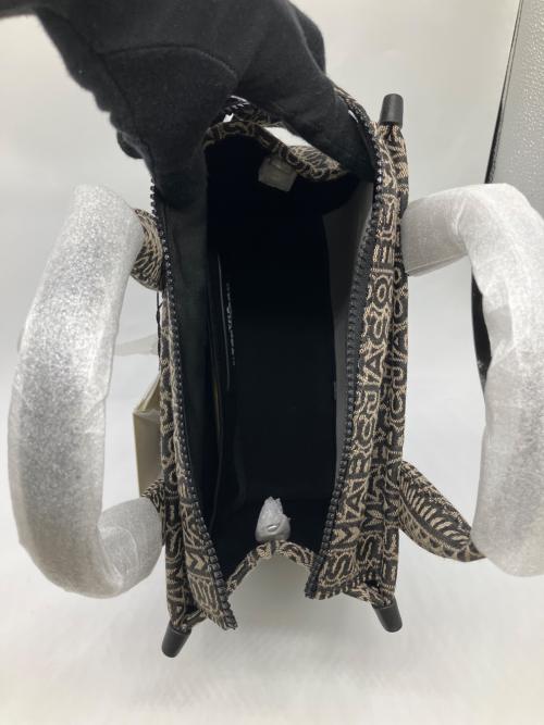 MARC JACOBS（マークジェイコブズ）MARC JACOBS (マークジェイコブズ) トートバッグ 未使用品の古着・服飾アイテム