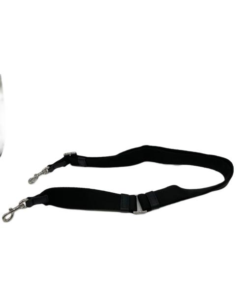 MARC JACOBS（マークジェイコブズ）MARC JACOBS (マークジェイコブズ) トートバッグ 未使用品の古着・服飾アイテム