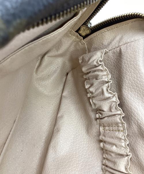 LOUIS VUITTON（ルイ ヴィトン）LOUIS VUITTON (ルイ ヴィトン) トゥールストワレット23の古着・服飾アイテム