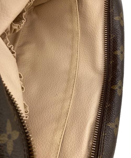 LOUIS VUITTON（ルイ ヴィトン）LOUIS VUITTON (ルイ ヴィトン) トゥールストワレット23の古着・服飾アイテム