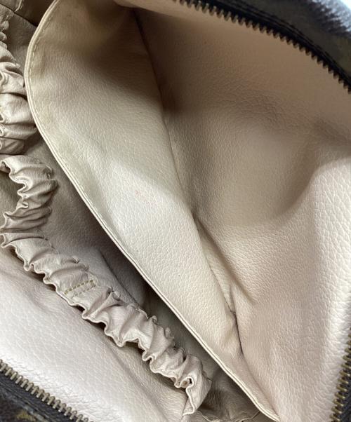 LOUIS VUITTON（ルイ ヴィトン）LOUIS VUITTON (ルイ ヴィトン) トゥールストワレット23の古着・服飾アイテム